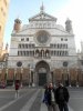 DSCN0548.jpg