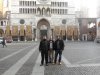 DSCN0550.jpg