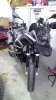 IMG-20160208-WA0001.jpg
