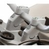 elevador-de-manillar-desplazado-para-bmw-r1200r-hasta-2010-typ-26.jpg