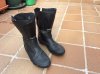 botas 2.jpg