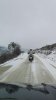 IMG-20160207-WA0023.jpg