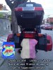 versiano-ariel.jpg