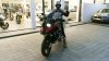 24186920261_702c6afa54_o.jpg
