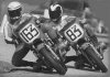 BMWR90S6.jpg