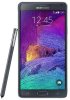 Note 4.jpg