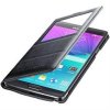 Funda Note 4.jpg