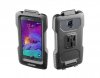 Interphone note 4.jpg