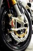 20150915-can-canh-bmw-s1000r-do-khung-cua-dan-choi-sai-gon-8.jpg