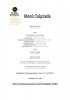 Calçotada  Menú 2016 -El Moli del Mallol--page-001.jpg