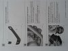 20160209_133151.jpg