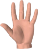 mano.png