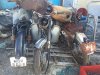 IMG-20160129-WA0004.jpg