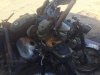 IMG-20160129-WA0002.jpg