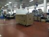 IMG_20160209_131405.jpg