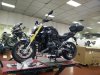IMG_20160209_131225.jpg