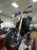 IMG_20160209_131335.jpg