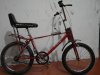 orbea furia.jpg