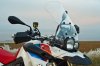 PRS-04.jpg