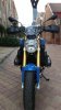 20160207_180508.jpg