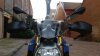 20160207_180514.jpg