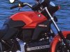 k1002-2--1000cc.jpg