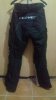 PANTALON CROSSOVER 1.jpg