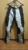 PANTALON CROSSOVER 2.jpg