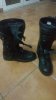 BOTAS GAERNE.jpg