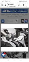 Screenshot_20210701_163112_com.android.chrome.jpg