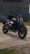 Screenshot_2021-07-01-17-47-16-744_com.miui.gallery.jpg