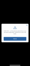 0392D2BE-2ABB-4125-A5C5-3117C947677C.png