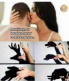 1625171344951.png