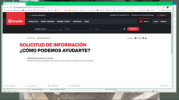 Imagen1.png