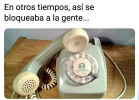 1625307577112.png