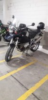 20201126_210919.jpg