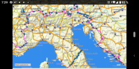 Screenshot_20210704-072943.png