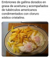 1625386906470.png