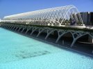 Ciutat_de_les_Arts_i_les_Ciències_-_L'Umbracle.jpg