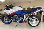 2005_bmw_r1100-s_boxer_cup_158448537799e24dIMG_5249.jpg