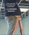 DERNIERE MARCHE.jpg