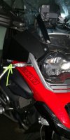 IMG_20210705_195003.jpg
