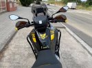 moto.jpg
