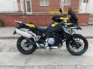 moto1.jpg