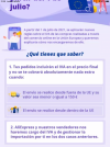 174A79B4-0424-4815-B3EE-F75DBC825AD9.png
