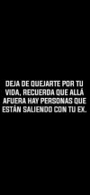 Screenshot_2021-07-06-10-37-20-020_com.whatsapp.jpg