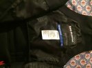 IMG_7129.jpeg