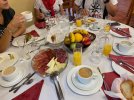 IMG_4427.jpg