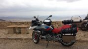 20150818_172214.jpg