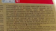 CASTOL BMW.jpg